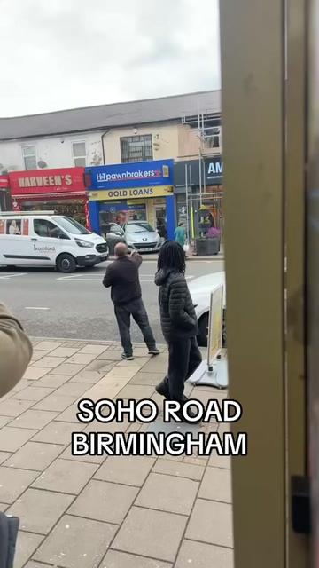 @Rajni
