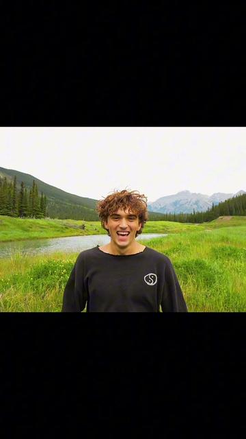 @charlie⛰️