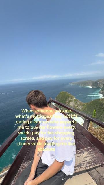 @overthinkingagain