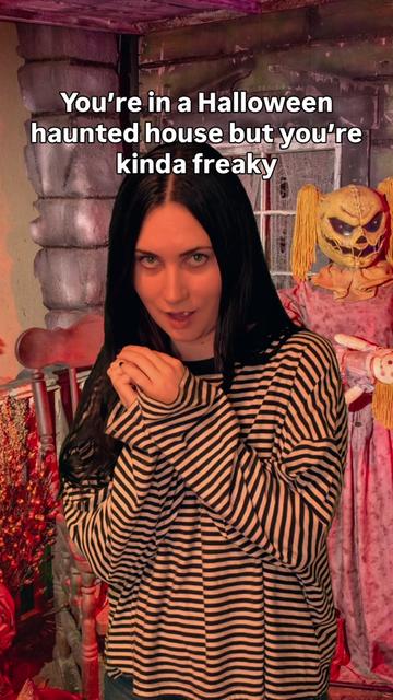 @slug princess