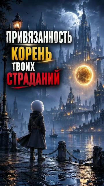 @ВЕТЕР ПСИХОЛОГИИ