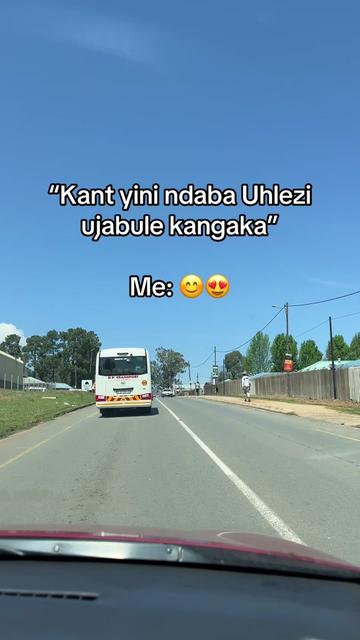 @NontlerhZ