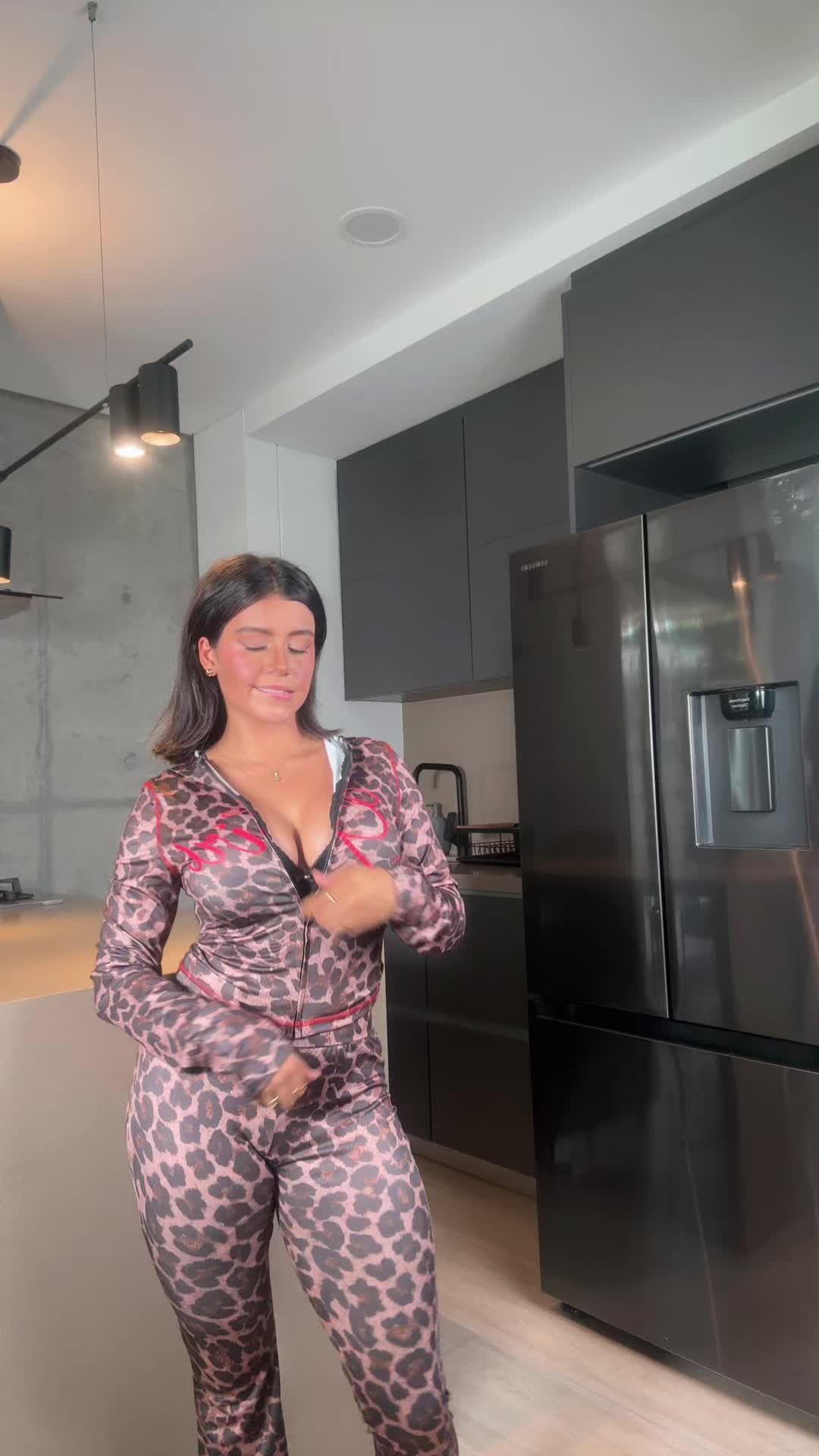 @Sophie.martinez222