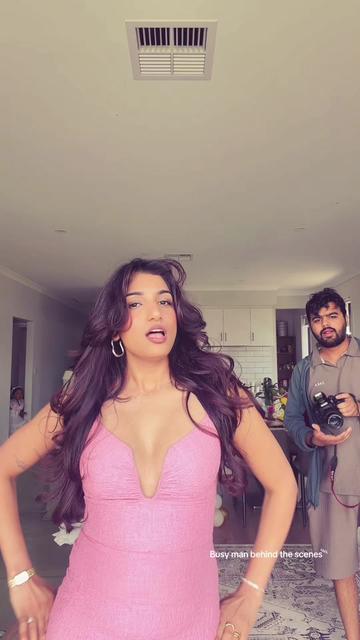 @ÜpaMaa
