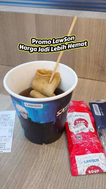 @Ayah Lucky