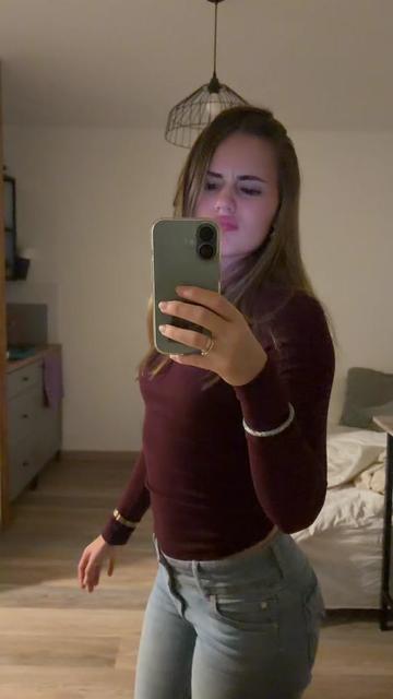 @.zaazou
