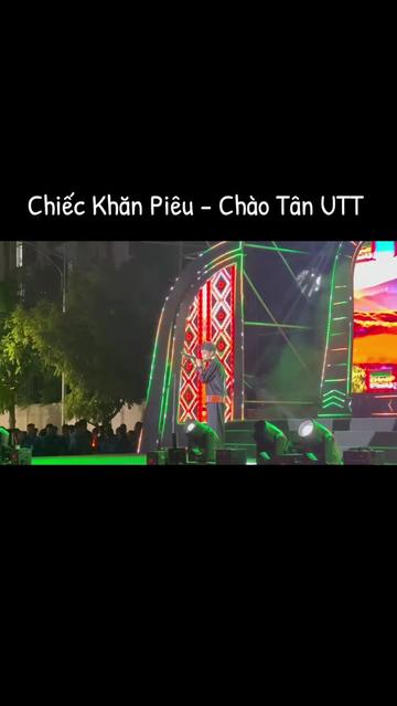 @Thế Anh Dizi