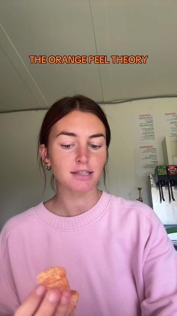@annahhh