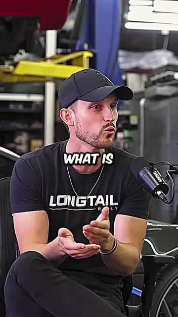 @Cars podcast