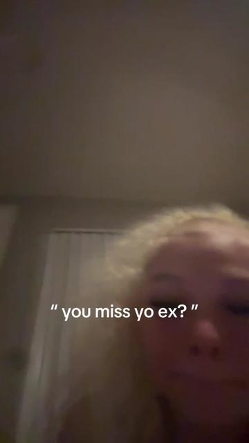 @lucy
