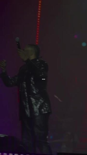 @💖Nohe Lyrics🚀