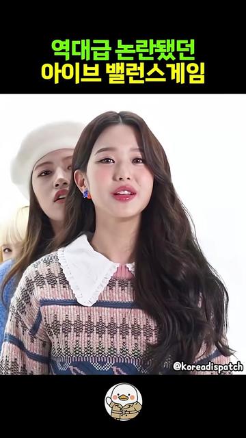@빅파일