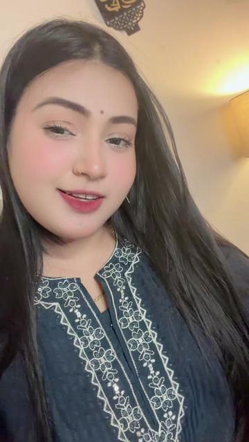 @Arobi Arba Ankhi