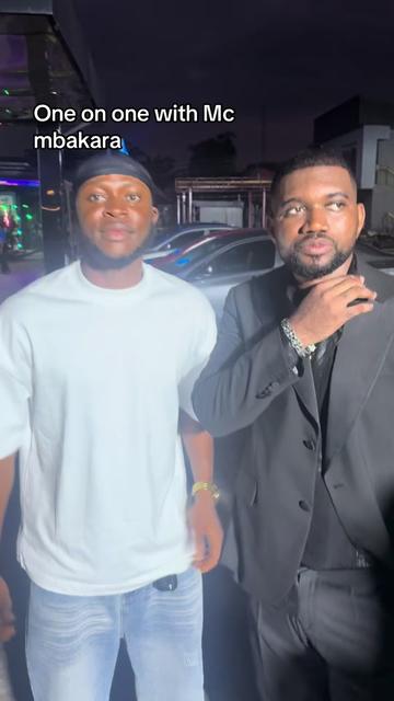 @Princetino001