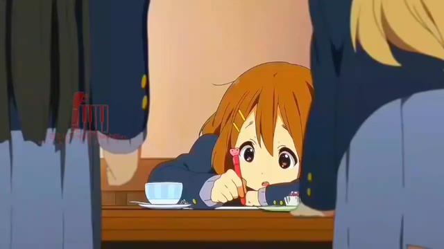 @さとしちゃんTThanhDuy