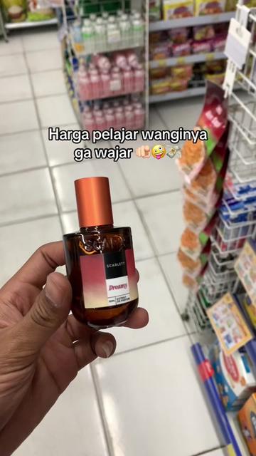 @Produklokallofficial