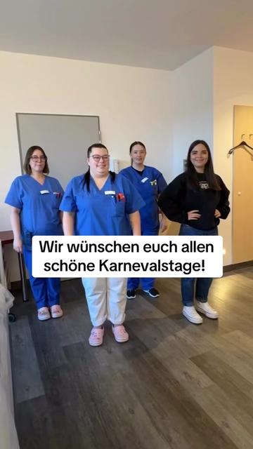 @marienhospital_pflege