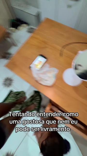 @Alice
