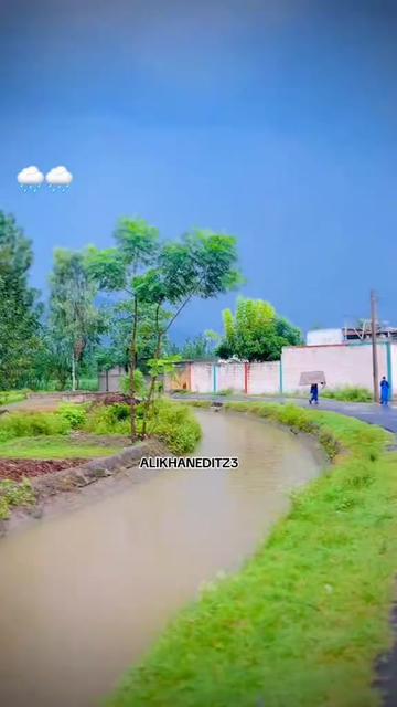 @𝗔𝗟𝗜𝗞𝗛𝗔𝗡 Edit