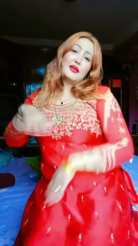@Srijana🦋💫🦋