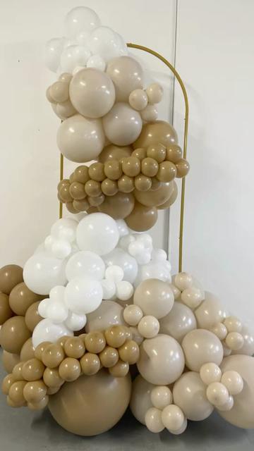 @alwaysuniqueevents