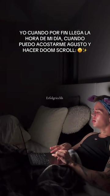@erfolgriechh