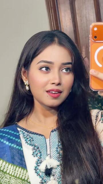 @Riya Chowdhury