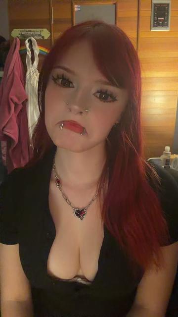 @Baddi Baka