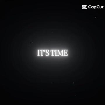 @ᯓᡣ𐭩.ᐟ꧁𝒗𝒊𝒗𝒊꧂.ೀ 𖹭
