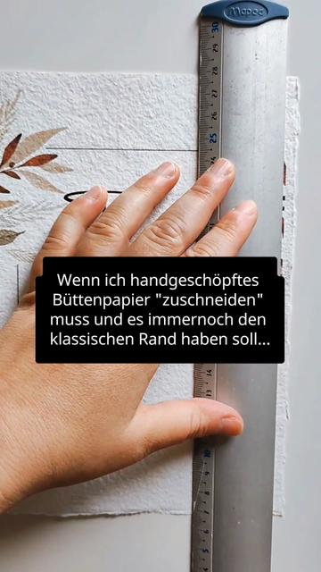 @zeitfuerkrimsundkrams