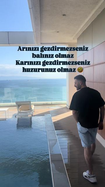 @Aybukemesse