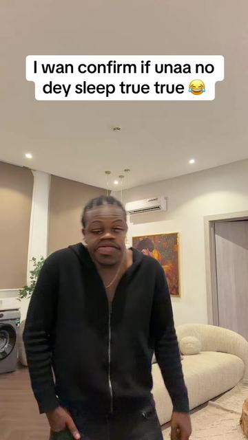 @MkoTheComedian