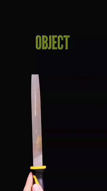 @effet94🇨🇵