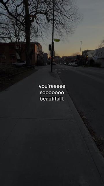 @𝐬𝐭𝐭𝐧.