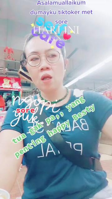 @Anzeli menunggu Rahul