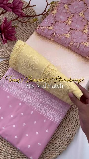 @BUTIK INSPIRASI AMIRA