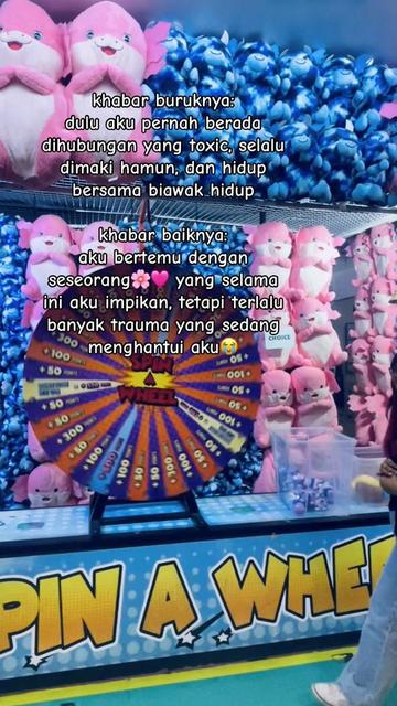@Mrs £'iesz🌸