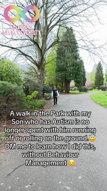 @Autism Support Mum 🇯🇲🇵🇰