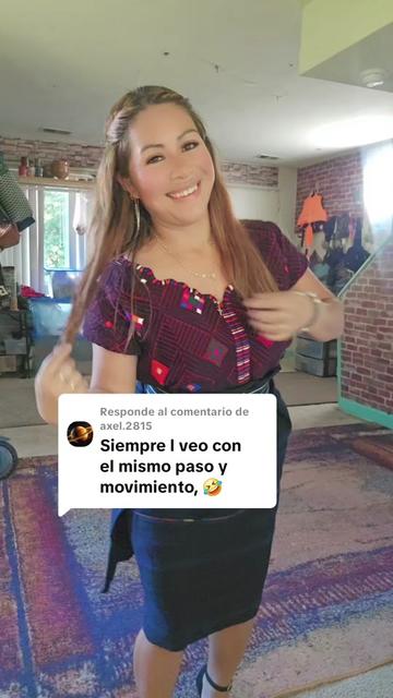 @🇬🇹CHONERITA🪁🦅🫶😇
