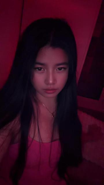 @ๆ๐๐จ๐ก๐.