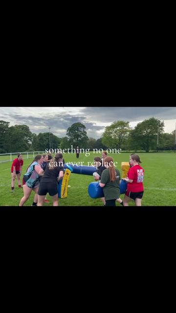 @west craven warriors
