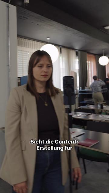 @Social Media & Politik