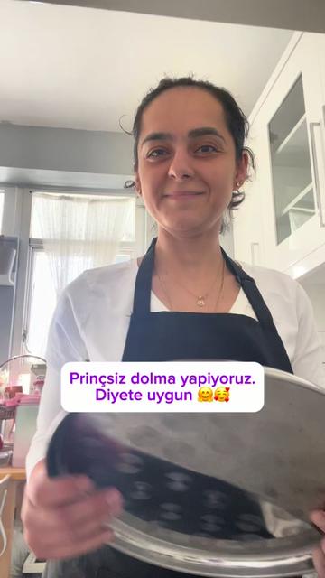@Kifayetskitchen