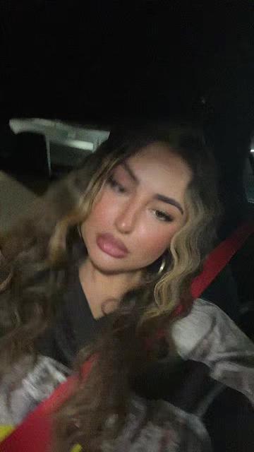 @sel71xn