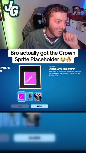 @JoeyGundy
