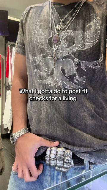 @JohnnySedrak