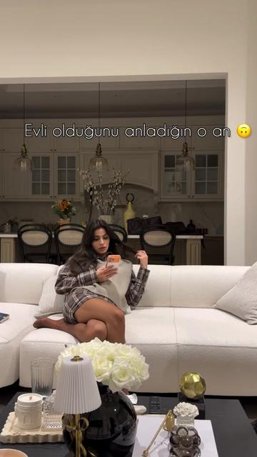 @_mehmetbuse