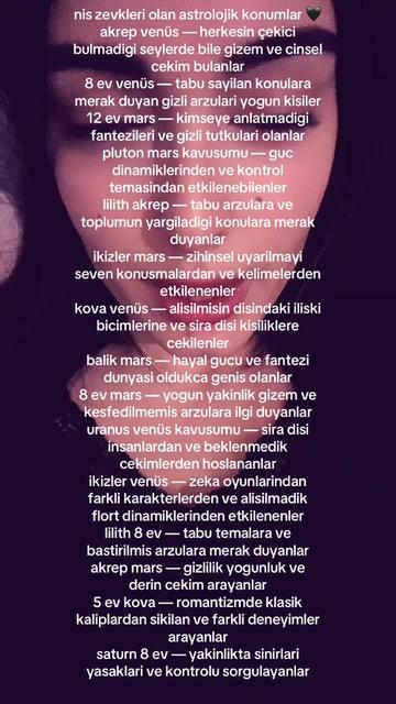 @eylul