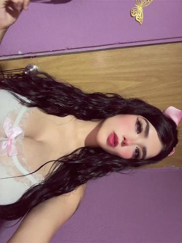 @💫Karen Iñiguez💫