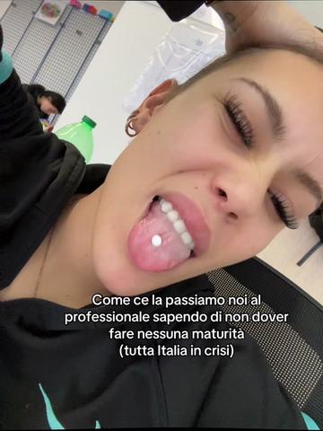 @zuleïmæ⚜️
